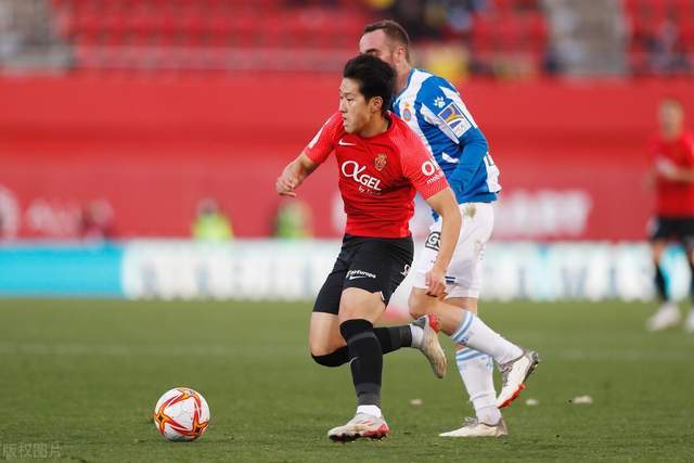 卢卡库：当年与博格巴在曼联的合作不成功，因为我们都太年轻了